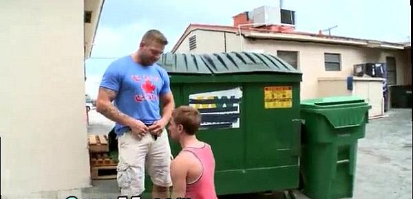  Blowjob tgp movietures public gay first time Real warm outdoor sex